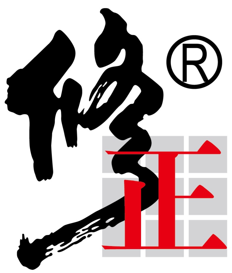 [ 修正 ]